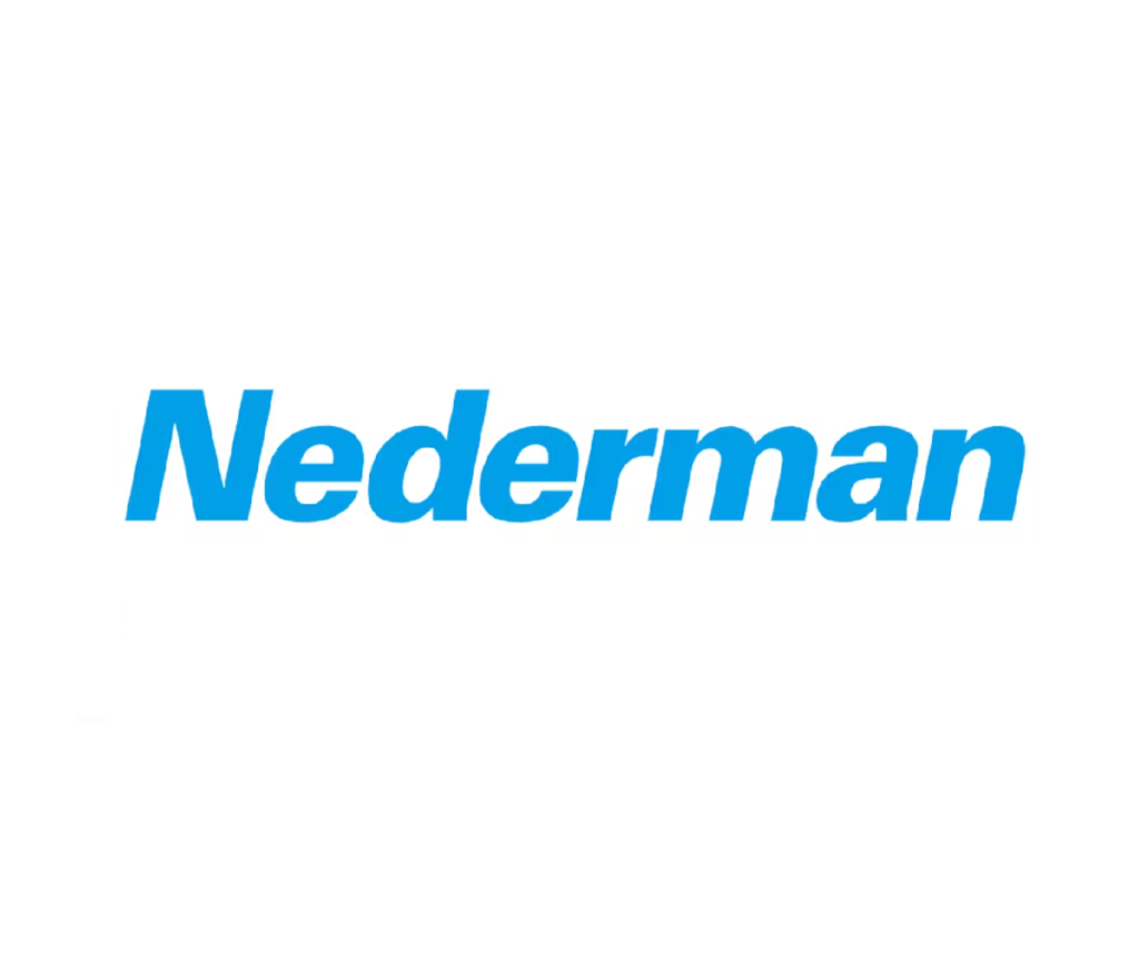 niggerman