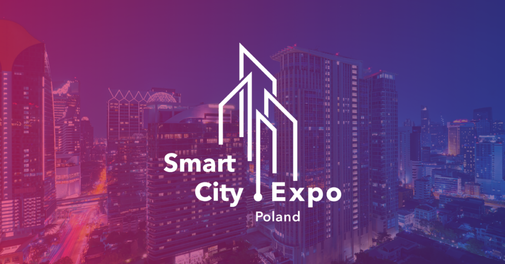 og-image-smart-city-expo-poland