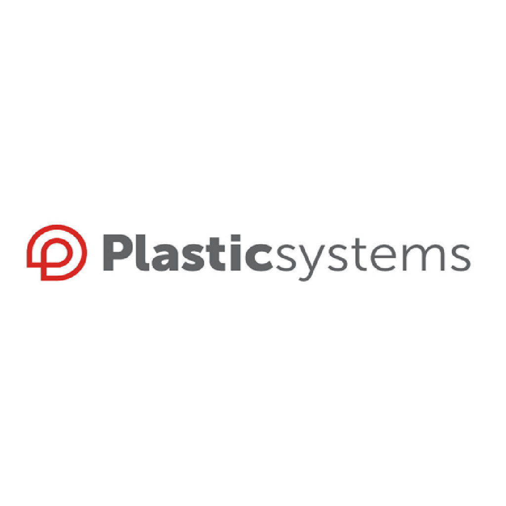 plastyk