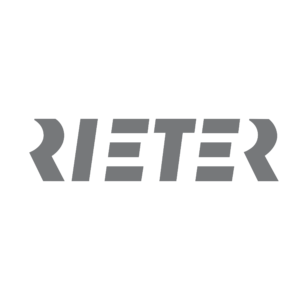 rieter-logo-png-transparent