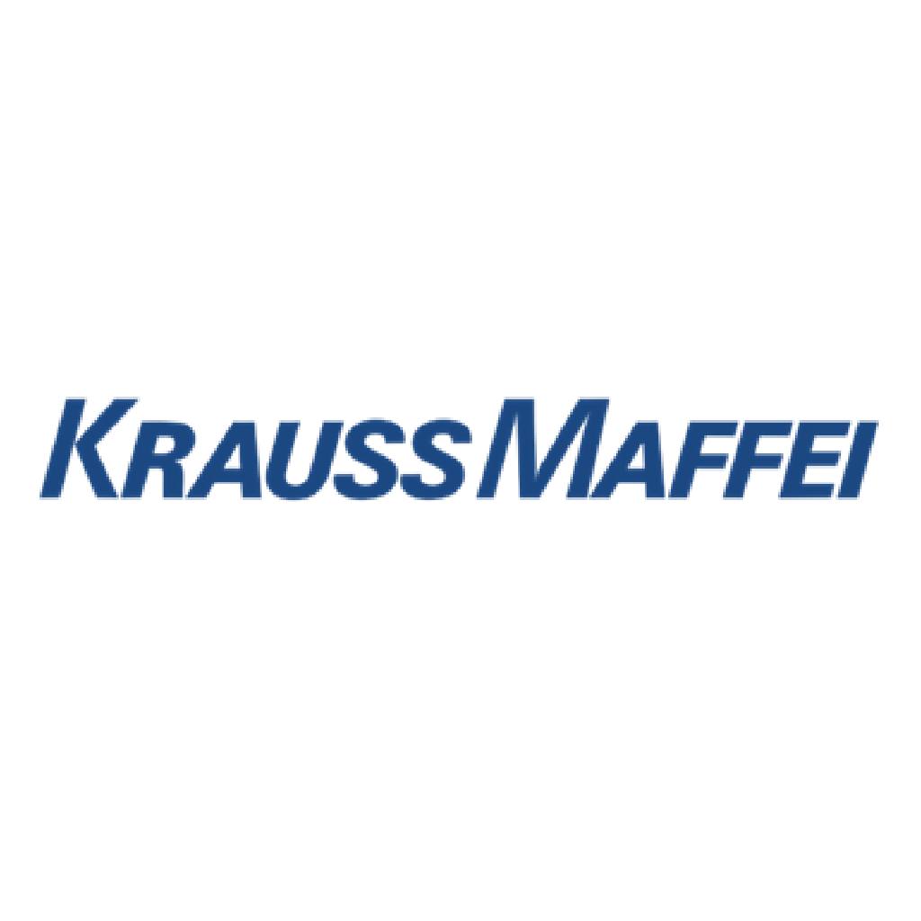 santa krauss