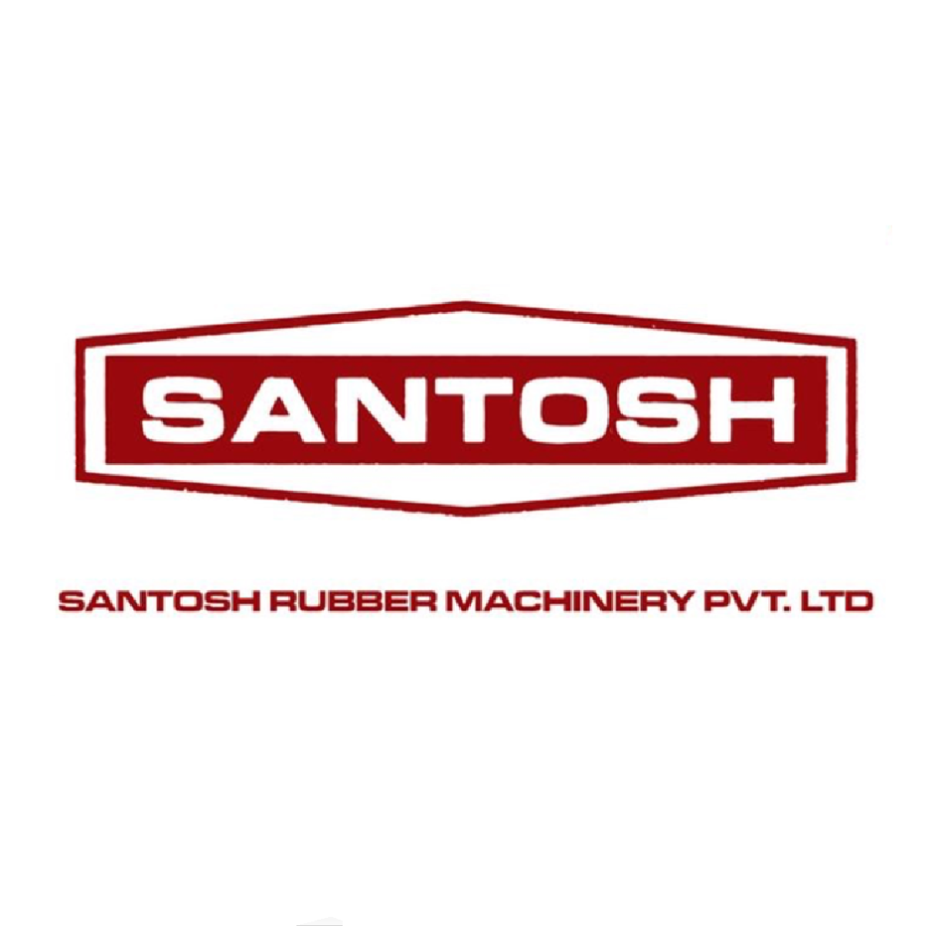santos