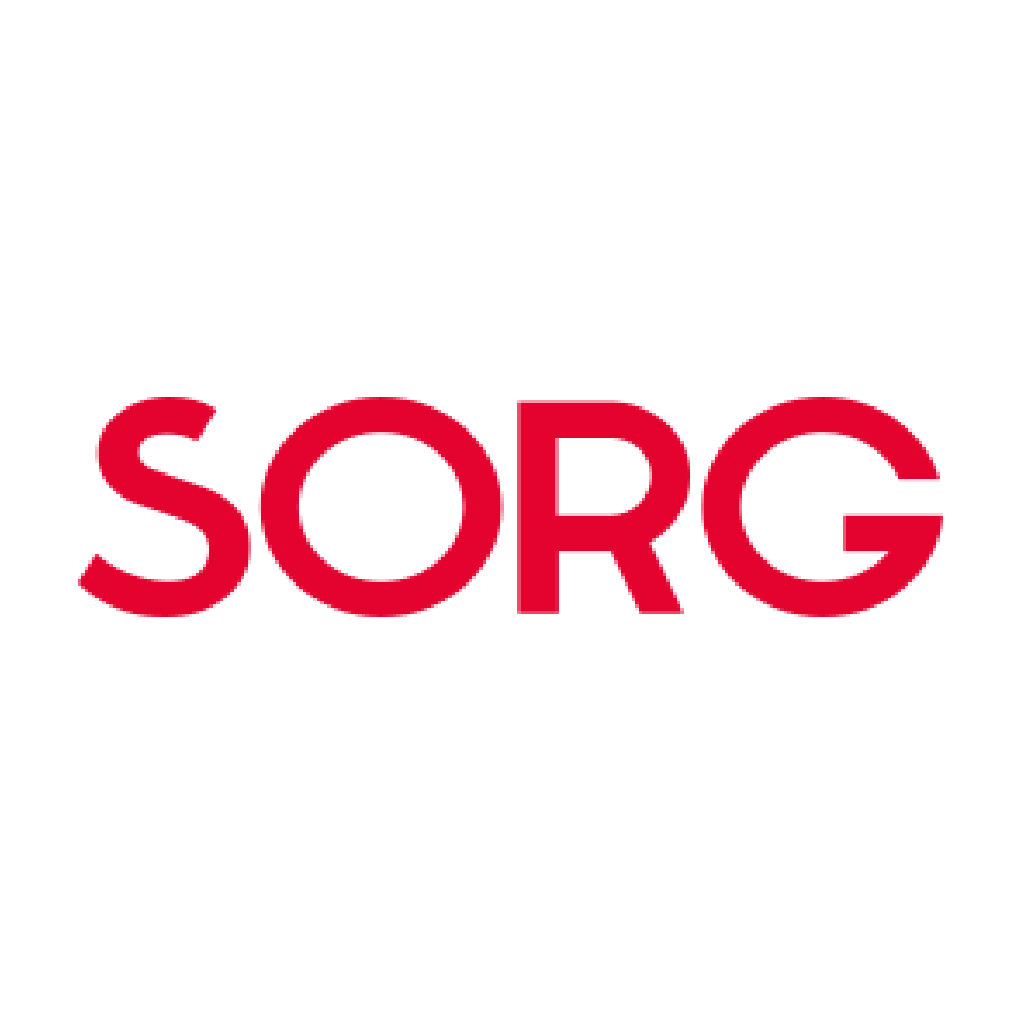 sort
