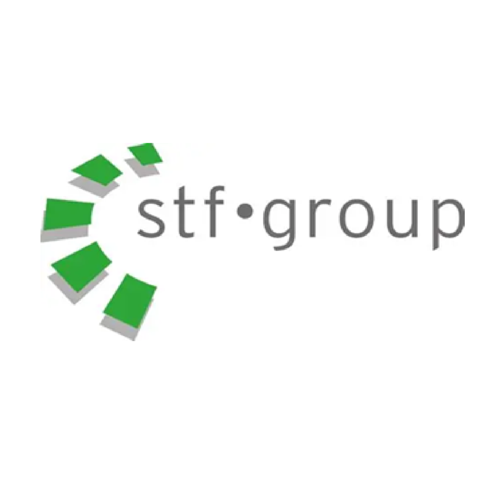 std