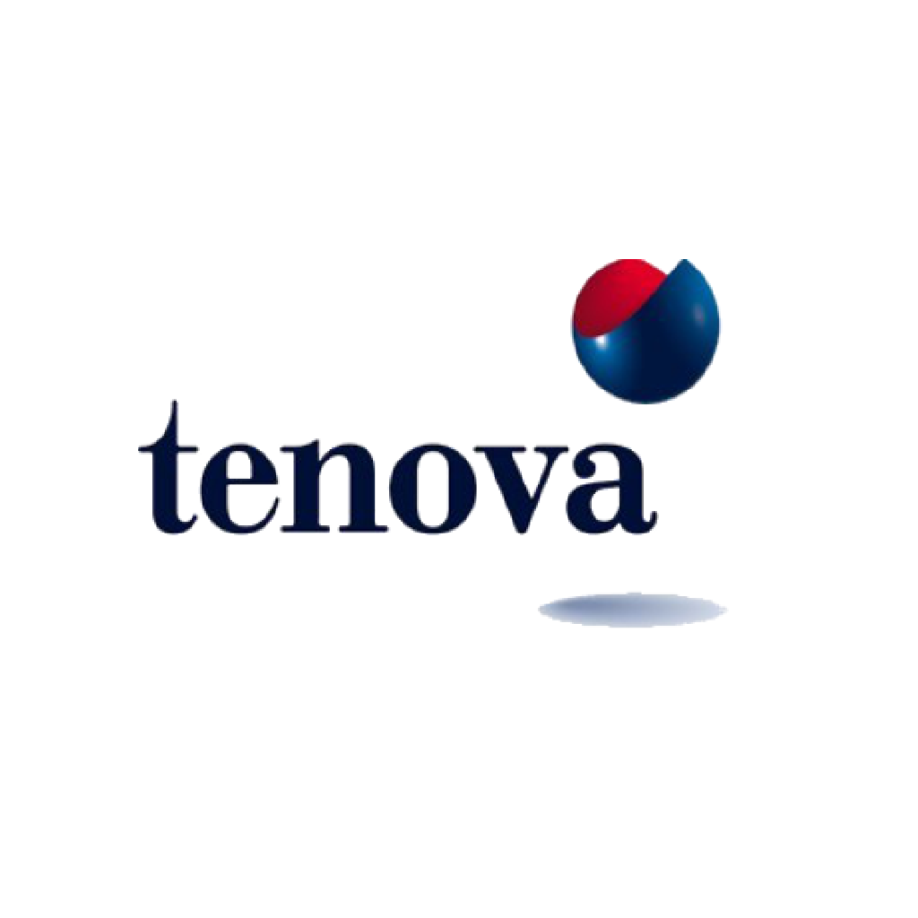 teniwa