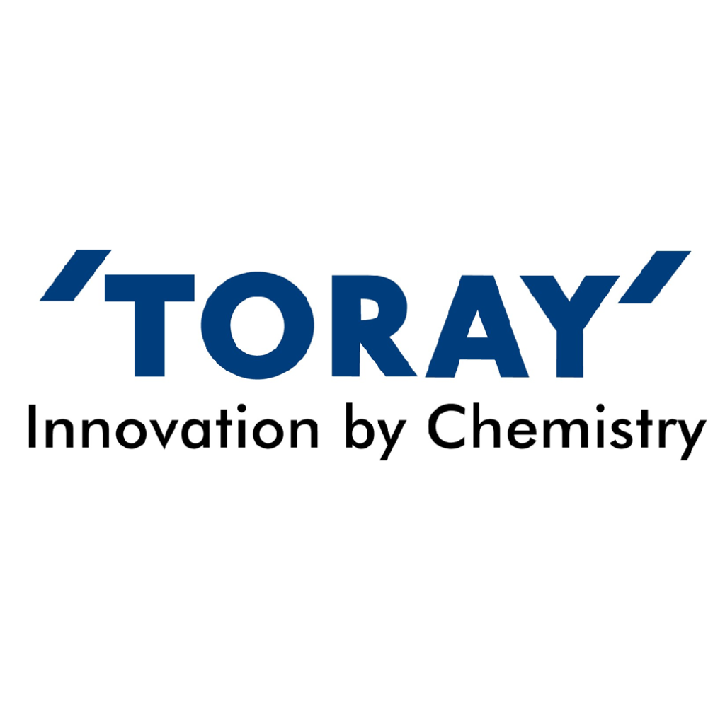 toraj