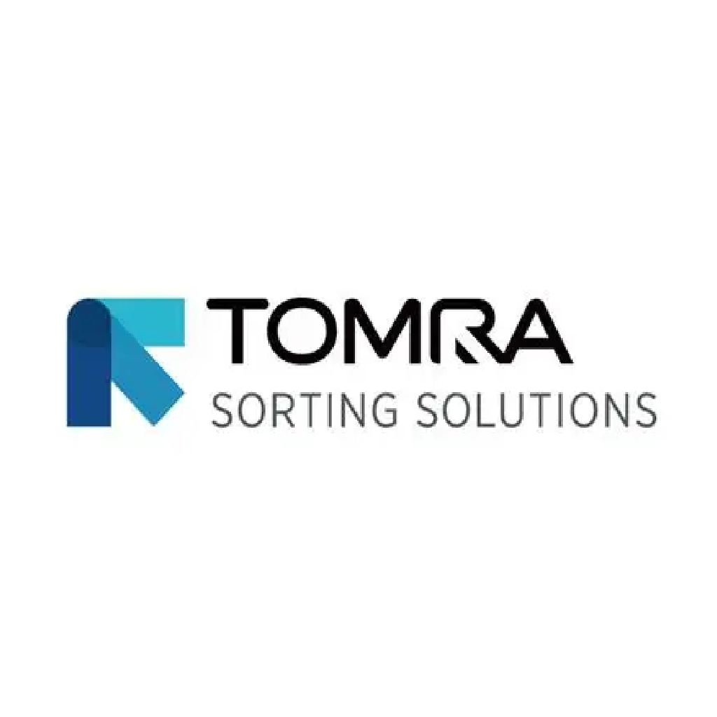 torta