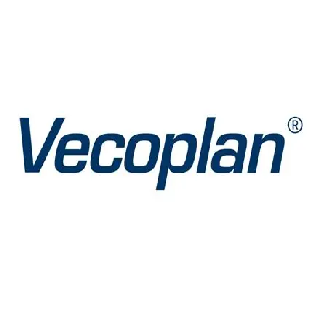 vacopals