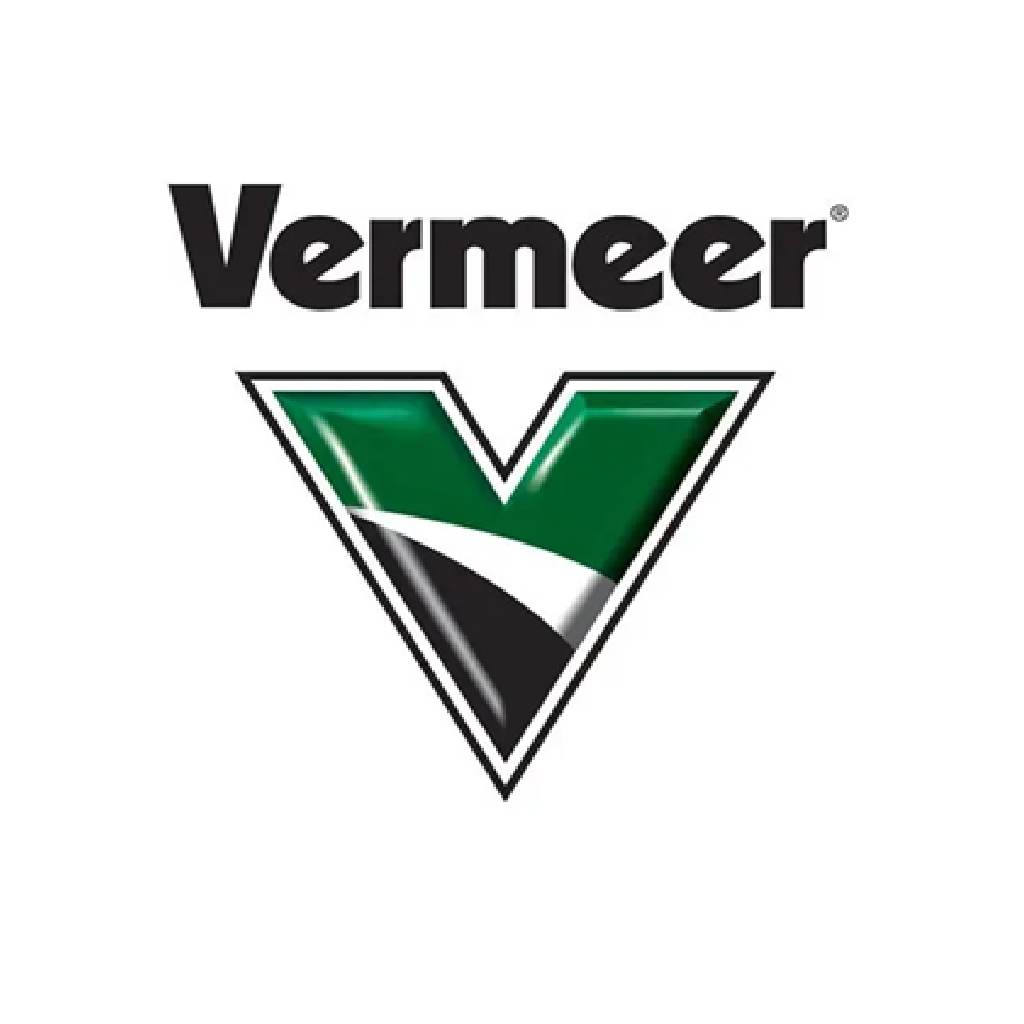 venir