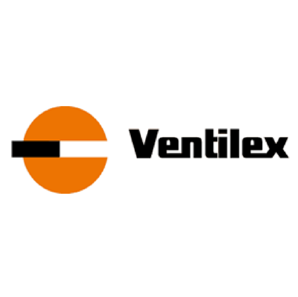 ventykator