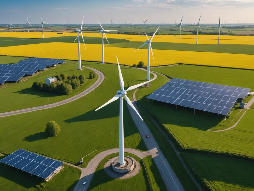 4381d240-1dc8-43d9-9cc6-d7b5ed4ef33c