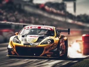 4b212e83-906b-4d6e-a645-516a78210bc6