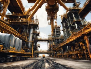 b19f051c-62b6-4a7f-b9e9-595402d4d83b