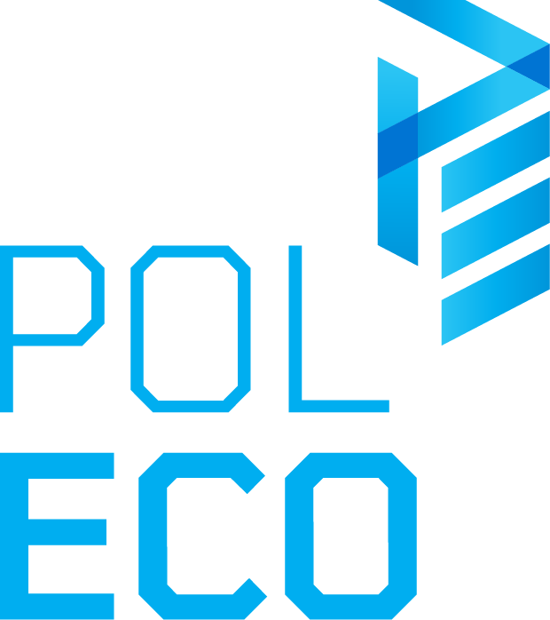 POLECO 2025