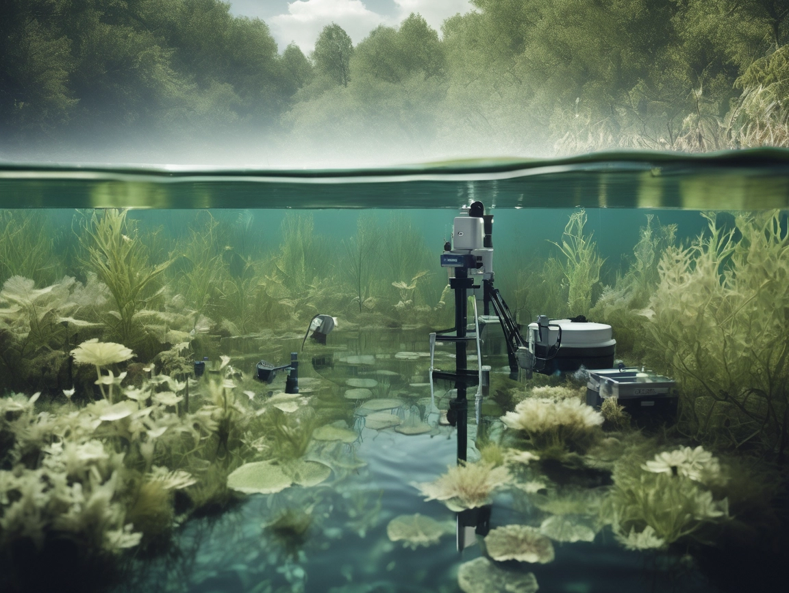 07e60473-c7e4-4ae7-8a8d-cc62b5e91908