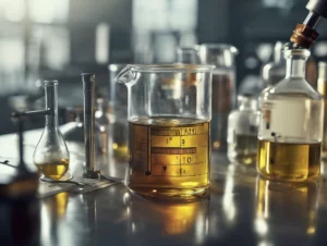 08eb5431-cb62-429d-9cec-d1e705dc579b