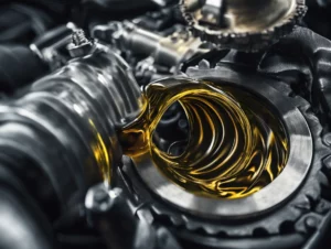 14c4bf5f-c8f9-4c3a-9ee3-dc54907ae0cb