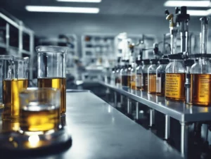 169f79ca-8146-43e2-8aca-c07cb3f27094