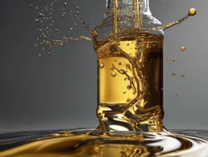 18405fed-1560-45fa-88d4-35e9fc8e59ec