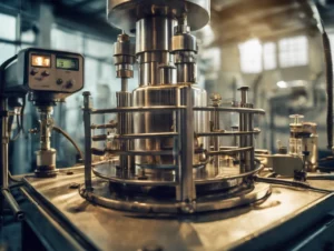 1e17abb3-6363-48cd-86ef-bb94f75a4cd3