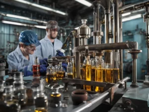 1ecdb1be-6140-4fc8-a259-b000f3957269