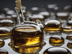 20fffc06-9497-498d-9937-61b7b1116241