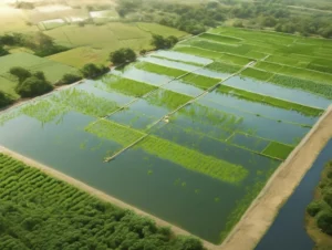 2336d308-236f-4b31-82e8-b442b771897b