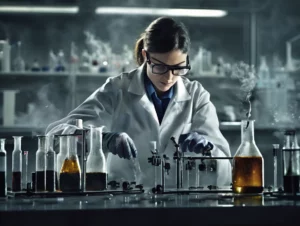 266ad847-0191-4223-8388-c62c3dda5209