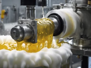 2c8c0400-b456-42a3-907c-d685f97167e7