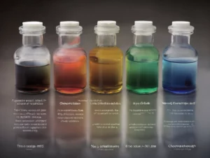 30ee1734-a5a3-45de-8a5a-119513e2fc96