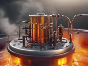 3236dc90-272a-47d8-8312-9fec741fd507