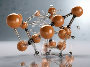 370e69d7-0921-48e6-ae98-99eadc051e8c