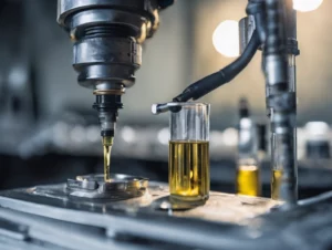 38ccd9d3-93c5-4e5d-bc86-9f2dddbcd9a4