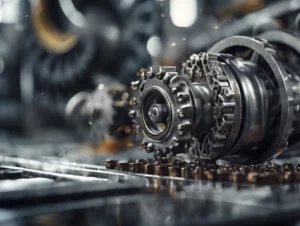 39855046-1742-4a9f-9014-14b17871099a