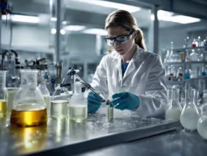 402e6b36-ca26-42f9-9b19-c3a62691f527