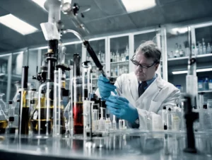 40cdbb5a-106d-4fe8-b805-df069802a85d