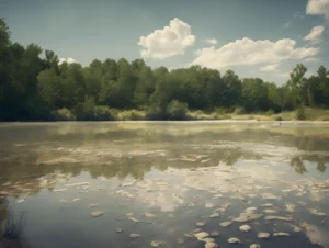 4365be52-a7c9-41ec-a5b9-0bb24f701428