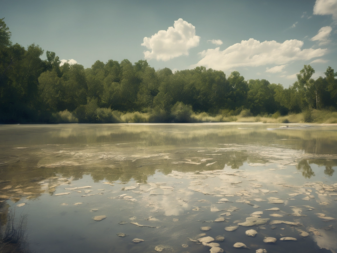 4365be52-a7c9-41ec-a5b9-0bb24f701428