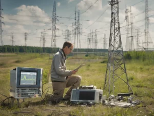 43b8eeba-206f-42b2-bcb4-997dc349b436