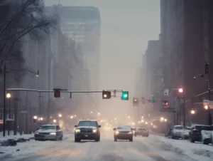 49b16178-03c9-46a6-8128-1fcd6ceba6fc