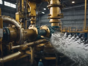 4e405eaf-c50c-4307-80aa-37651090f217