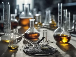 4f096341-0e8d-4370-9096-5c883d2a1daf