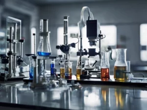 56e0182c-7910-4d15-8242-b9a0b92eee31