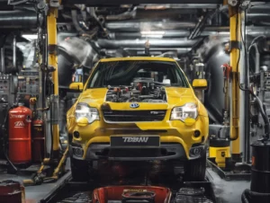 61197a2e-827a-4454-9ac1-74173a66104e