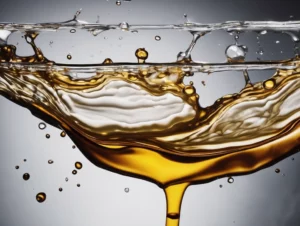 646eafd2-99a4-4786-9dcf-37d9aaf10409