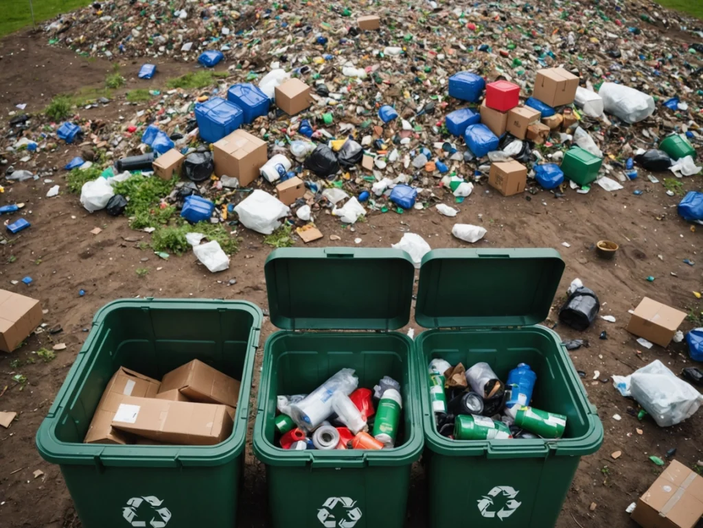 6cec530e-ca5b-4f9e-b4bb-6dfff388fc9d