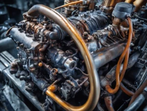 6ed2eba1-a453-4c2c-9423-4324c0b44541