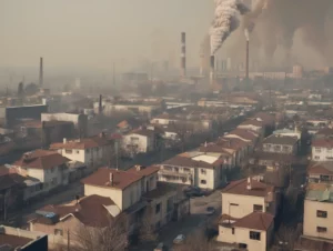 71709720-429d-4a1b-9d58-5cf2174222a8