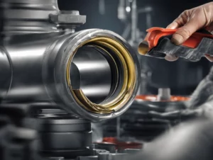 71ee39fa-9ac2-4494-b452-3d978c7d9fba