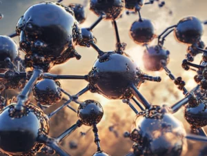 7221c08a-9a06-418c-9610-639961c7fd81